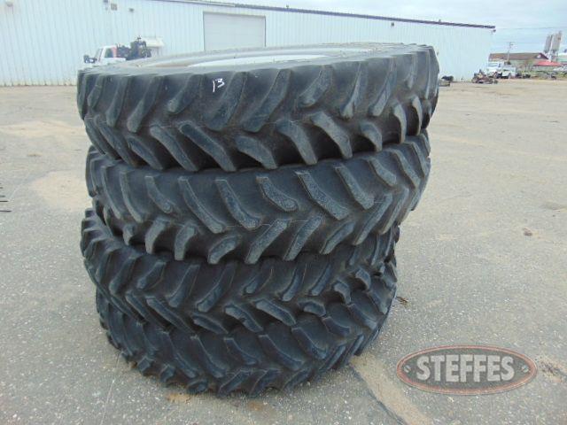 (4) 380-85R46 wheels - tires 30-,_1.jpg